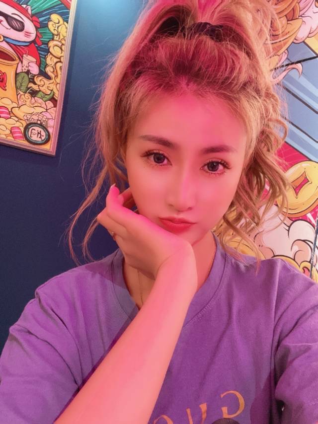 南京绝色工作室