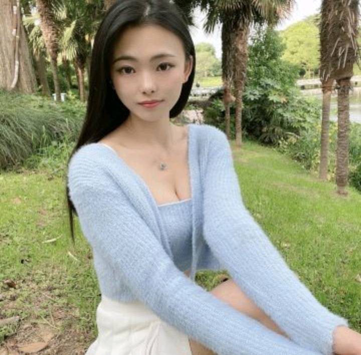 南站附近兼职小姐姐