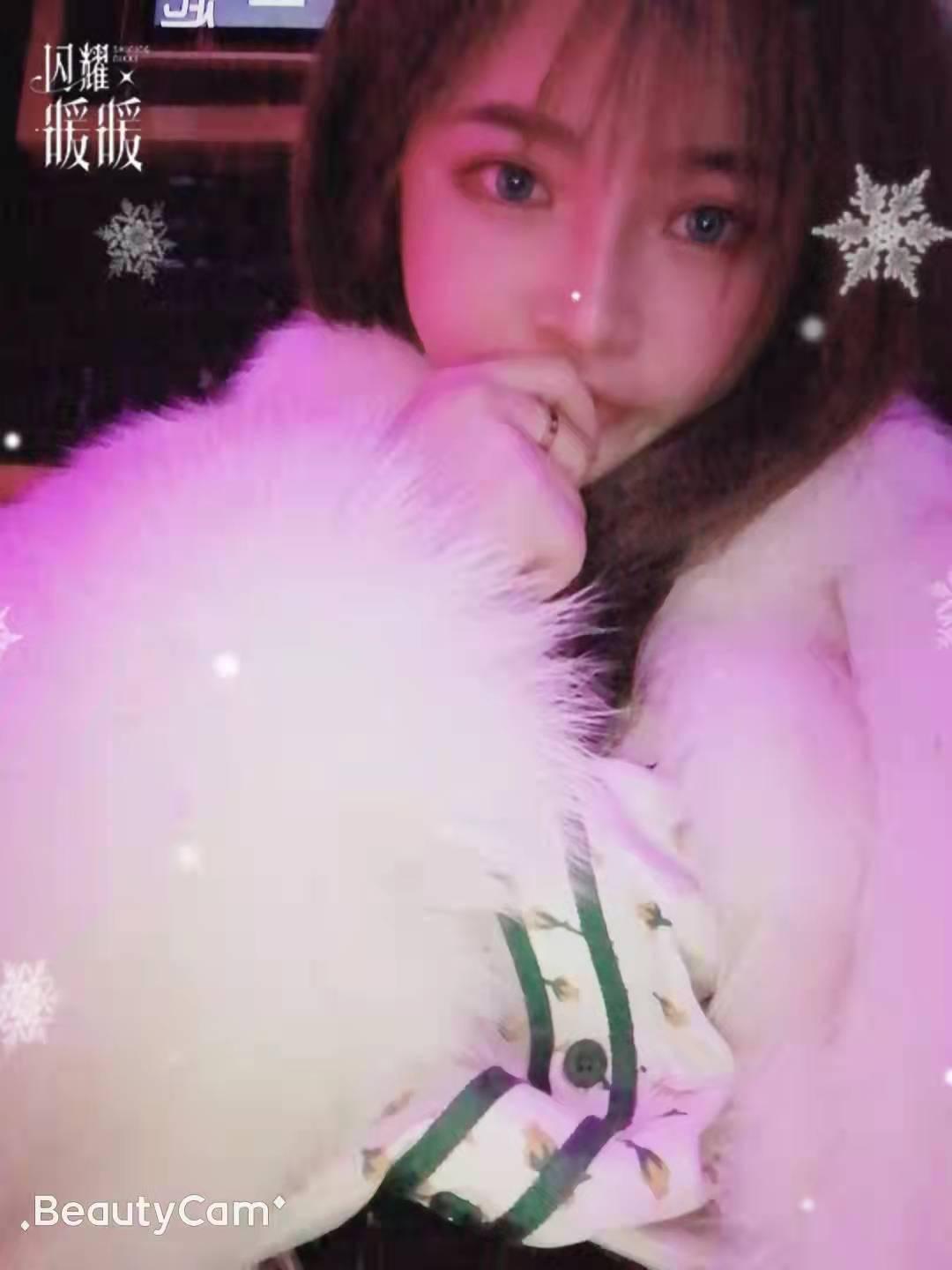 南京秦淮区年轻妹子