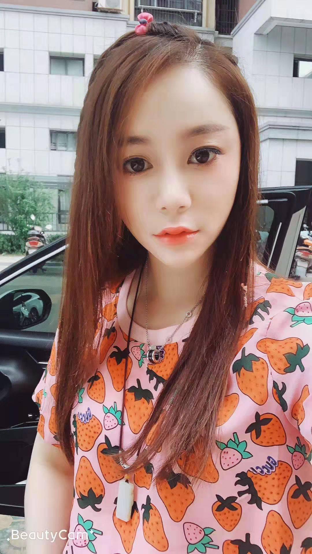 珠江路享受美女服务