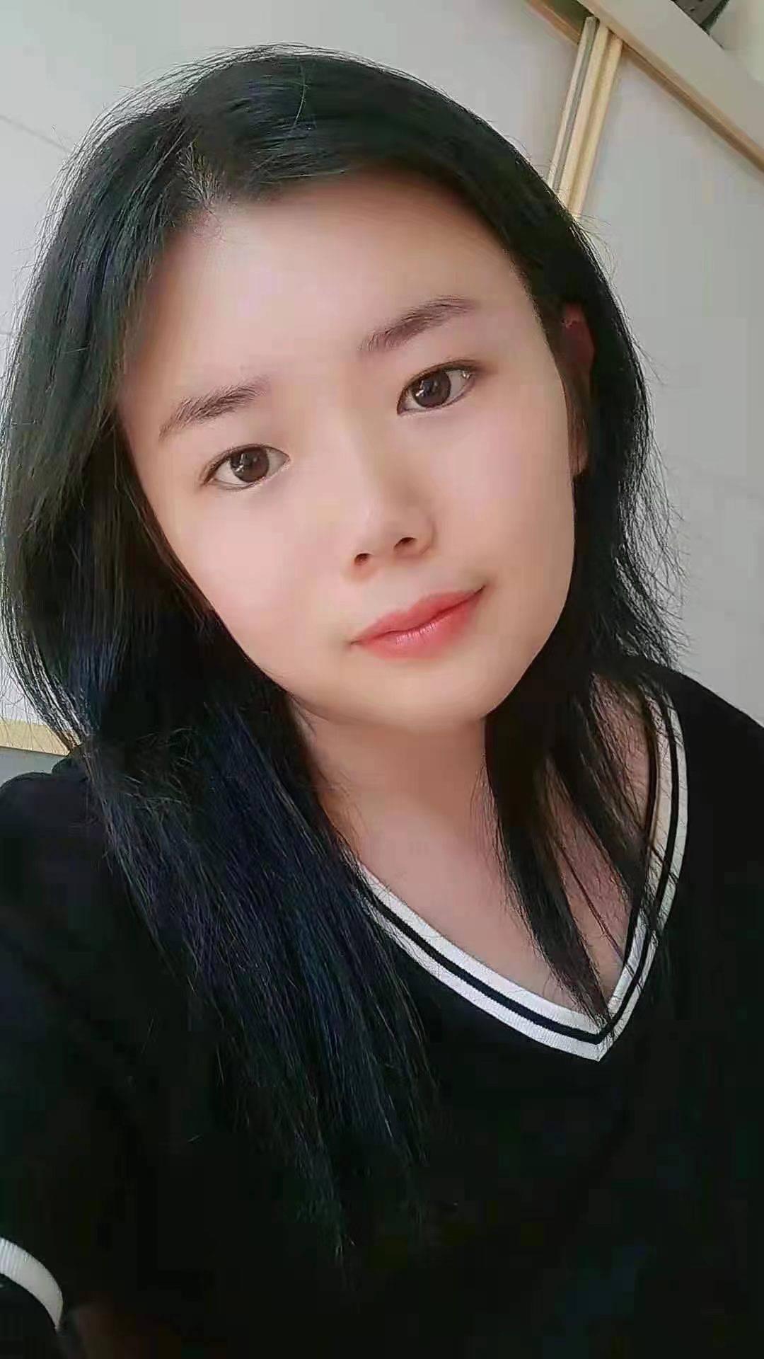 优质温柔妹妹，能三通