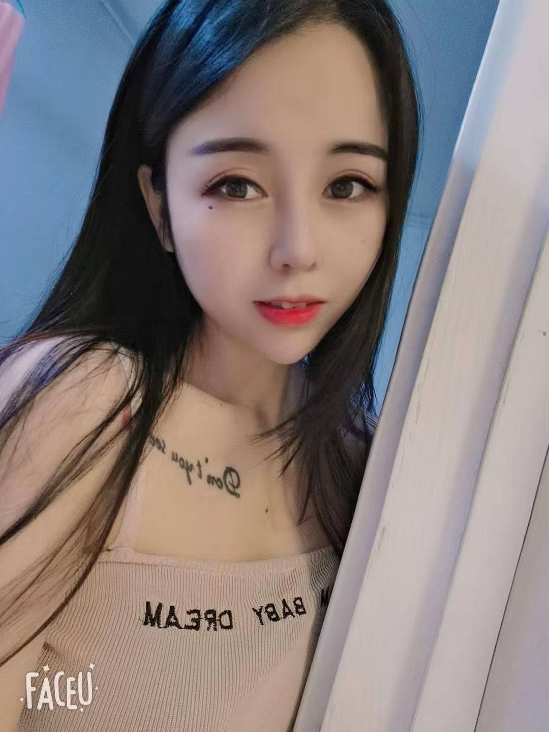 同学会，总有一款适合你