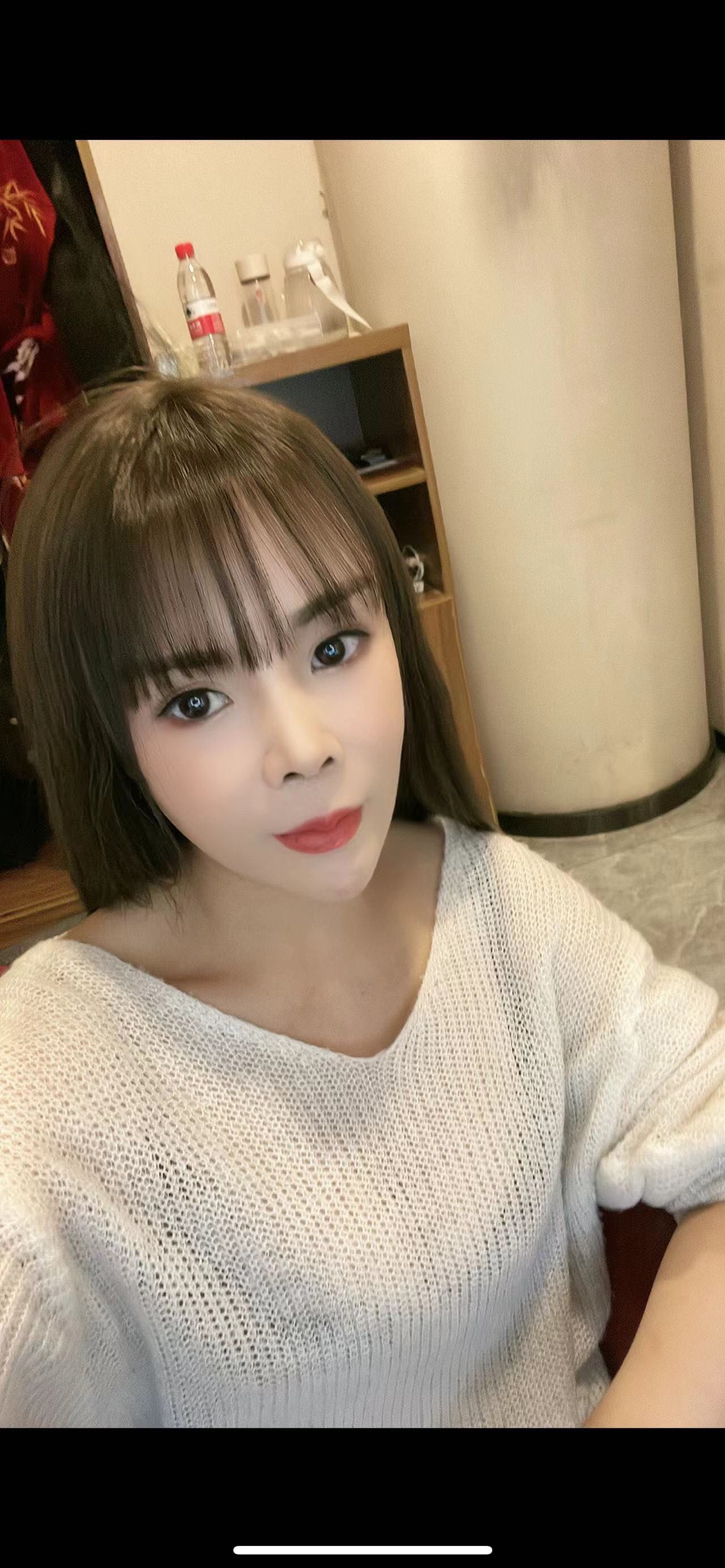 鼓楼区戴家巷服务系妹子