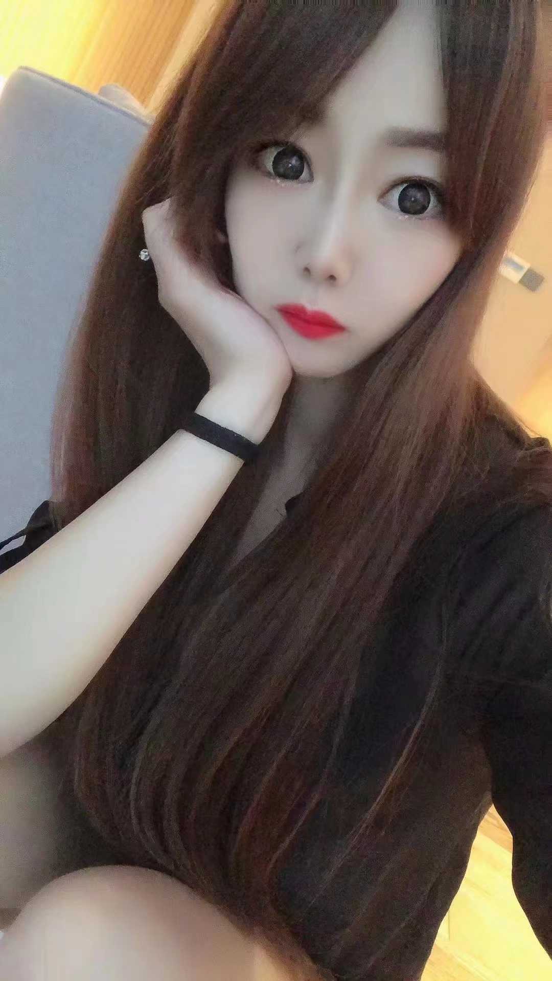 分享秦淮区漂亮性感水嫩妹妹