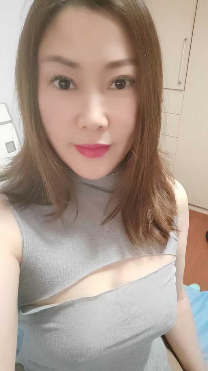 江宁区漂亮大方的四川妹子