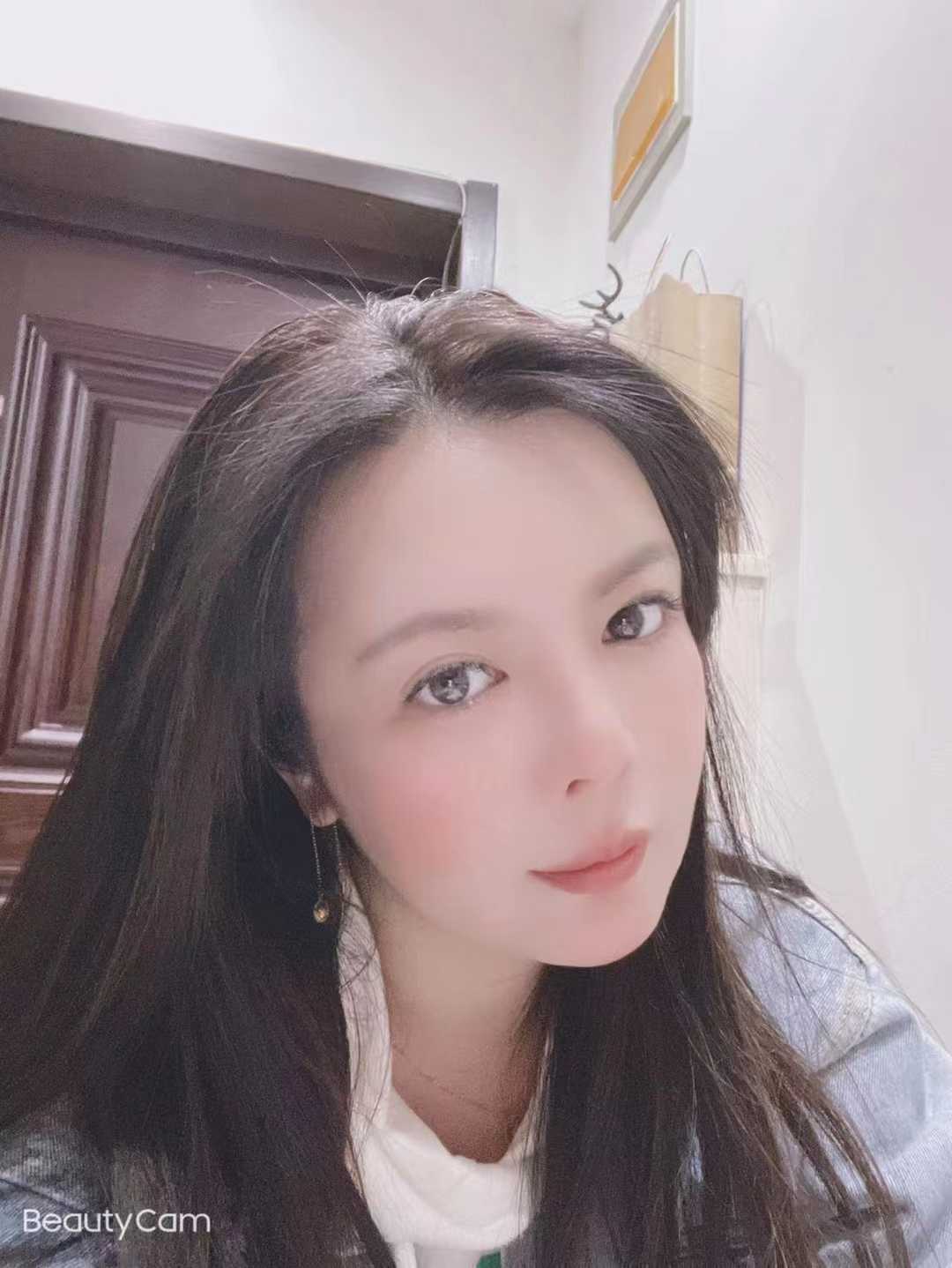 喜欢肉肉的 可以去试试